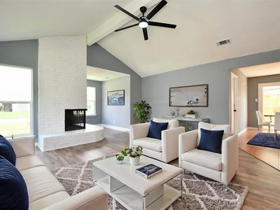 17022 Quail Park Dr