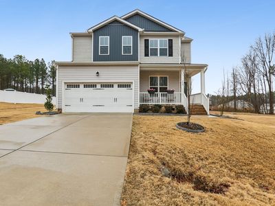 440 Pierce Landing Dr