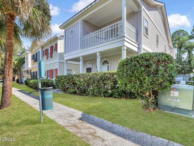 42 Cassandra Ln APT B