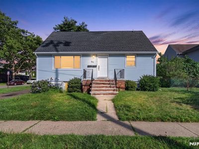94 Irving Pl
