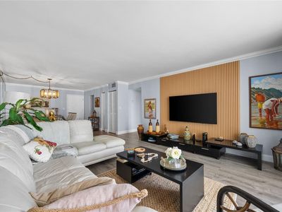 1849 S Ocean Dr #1112