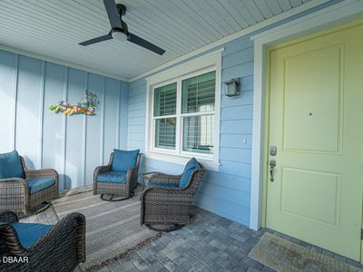 463 Salty Lime Pl