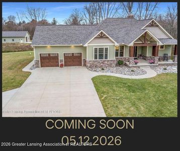 2005 N Meridian Rd