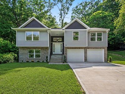 365 River Rd