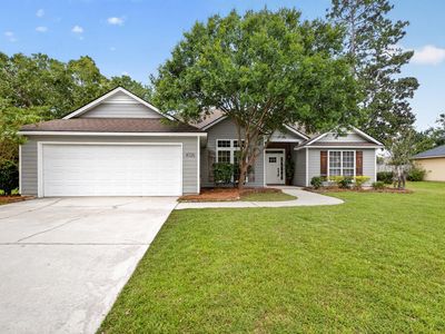 4725 Hummingbird Ln