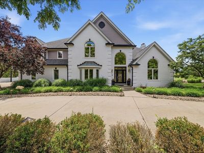 190 Silver Creek Dr