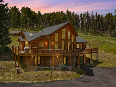 32625 Saint Moritz Dr