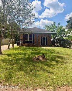3633 Conrad Dr