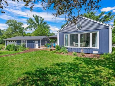 209 Eastwood Ct