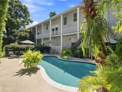 Property at 825 Louisiana Ave APT 2, New Orleans, LA