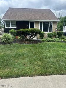 3788 Jo Ann Dr