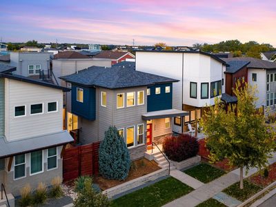 356 Pascal St