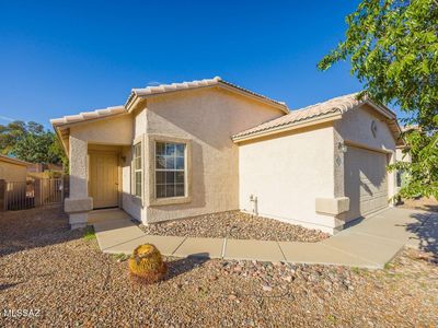 4488 W Holly Berry Way