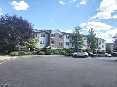 42 Mountainview Ct BLDG D #42