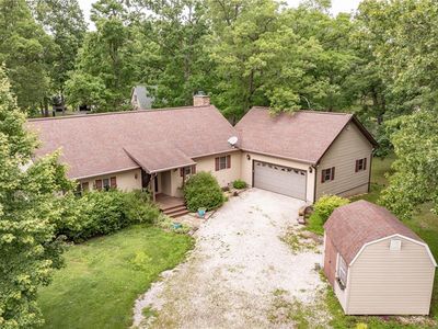 12749 Soaring Eagle Ln