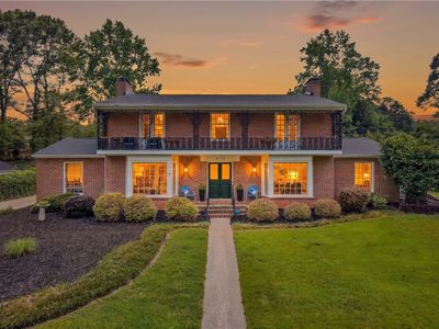 410 Shannon Way