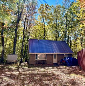 W6327 Rollingstone Acre Rd