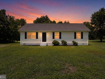 6910 Quail Run
