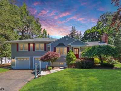 785 Lamberts Mill Rd