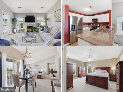 11565 Cavalier Landing Ct Unit 401
