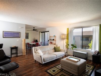 Property at 1304 Mountain Ave APT 209, Duarte, CA