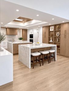 5107 PINEVIEW Circle