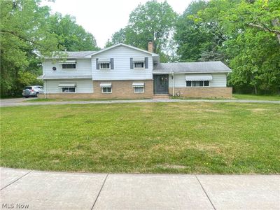 3778 Brainard Rd