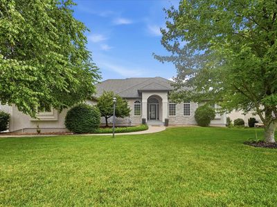 4226 SW Clarion Lakes Dr