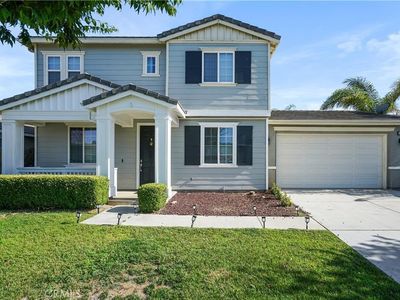 29057 Foghorn Ct