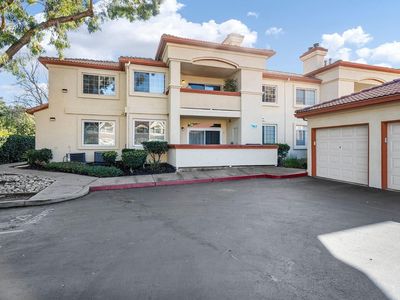 7063 Dublin Meadows St APT E