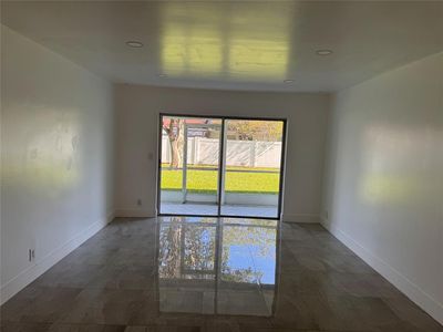 5515 Lakewood Cir #115