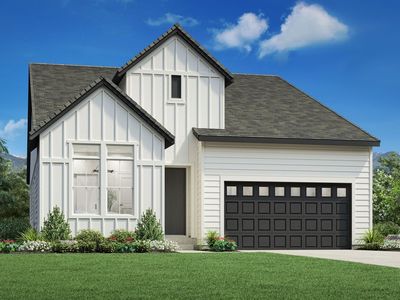 3263 Piper Glen Dr