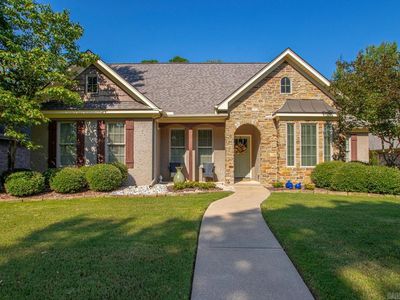 146 Gardens Gate Cir