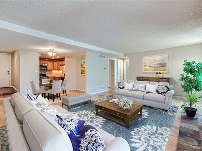 701 Harlan Street #E27