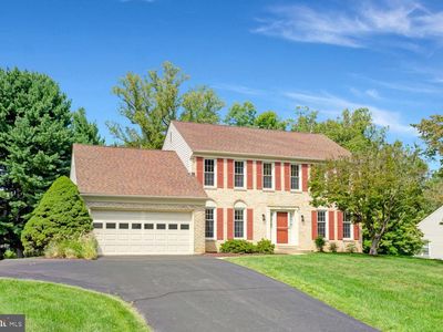 15429 Narcissus Way