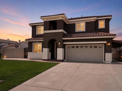 1500 Bradley Pl