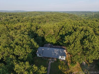 Property at 29685 Ivy Bend Rd, Stover, MO