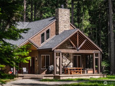 231 Vinegar Bend Road