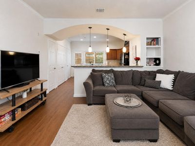 1198 Jones Butler Rd APT 2708