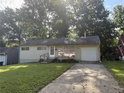 7717 E 112th Ter