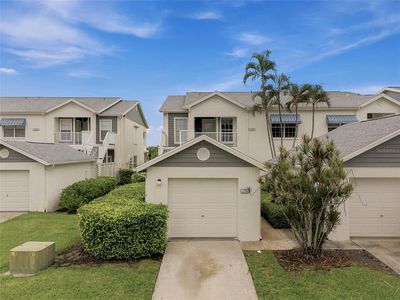 11541 Shipwatch Dr APT 1011