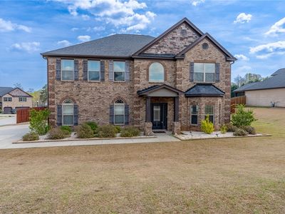 Property at 301 Bohannon Ct, Woodruff, SC