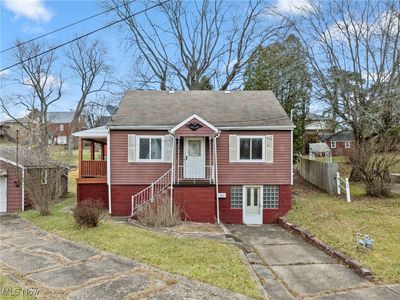 103 Denese Dr