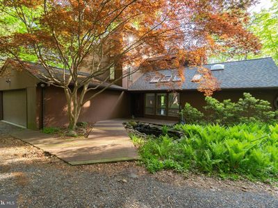 1223 Steamboat Run Rd