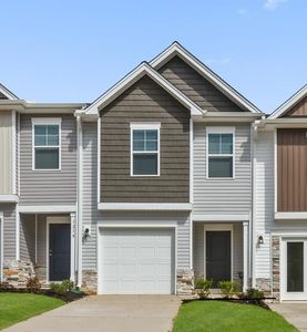 1411 Chesapeake Ln