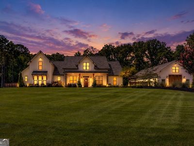 1092 Stewart Rd