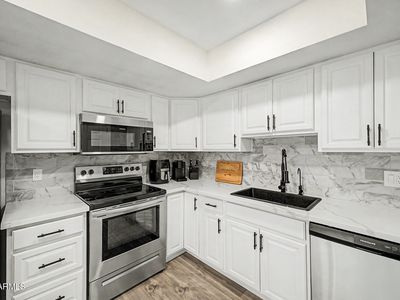 1342 W EMERALD Avenue #224