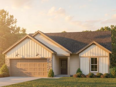11215 Sugarberry Dr Lot 79