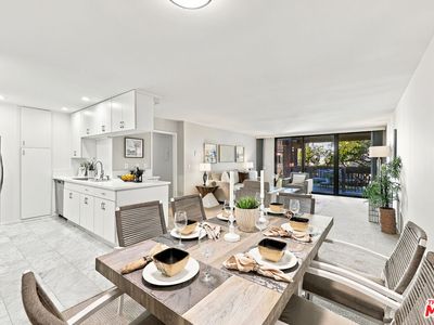 7742 Redlands St Unit D2052