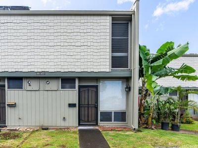 95-322 Kaloapau St APT 128
